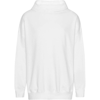 NE-T631110152 - Image 1