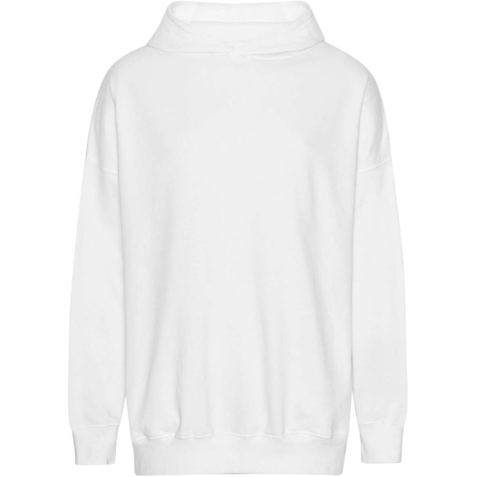NE-T631110152 - Image 1