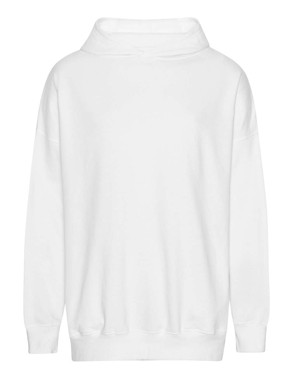 NE-T631110152 - Image 1