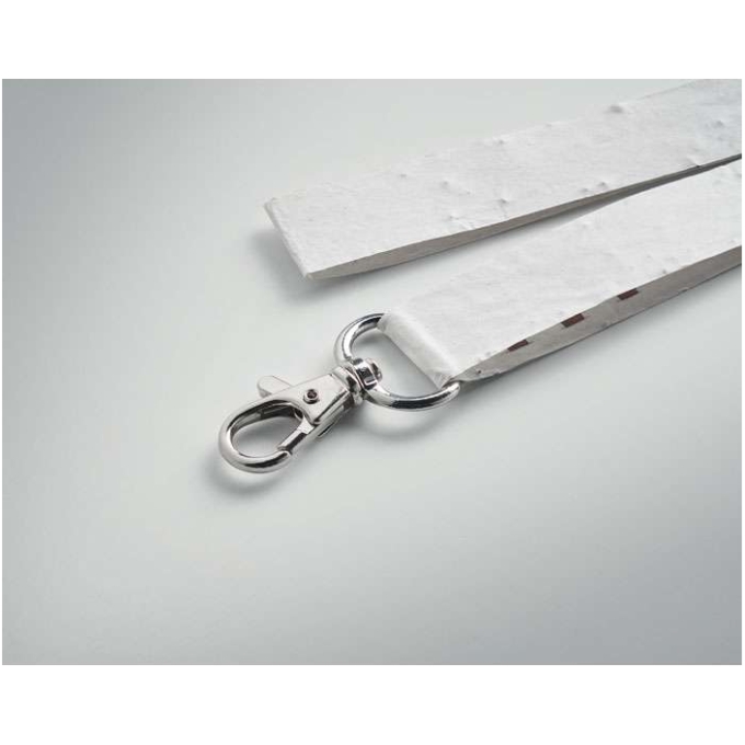 MO-MO6906-06 - Image 6