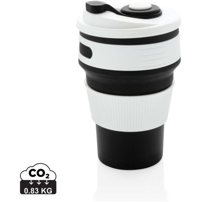 XD-P432.601 - Image 1
