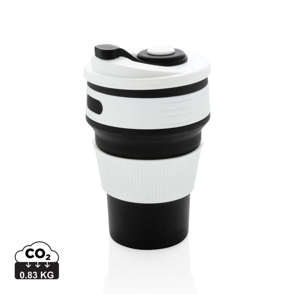 XD-P432.601 - Image 1
