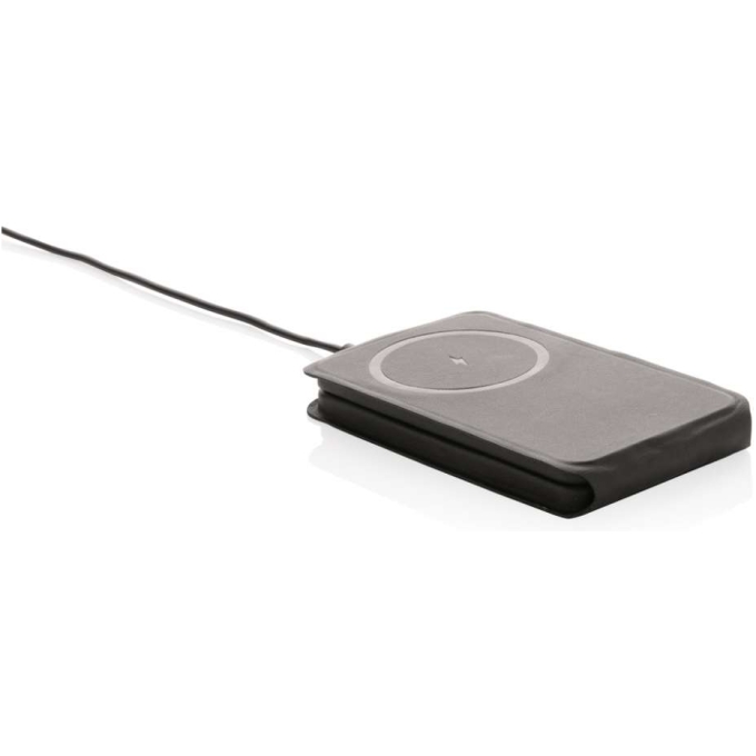 XD-P308.541 - Image 4