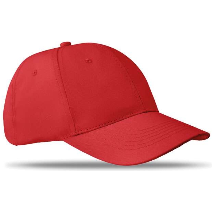 MO-MO8834-05 - Image 1