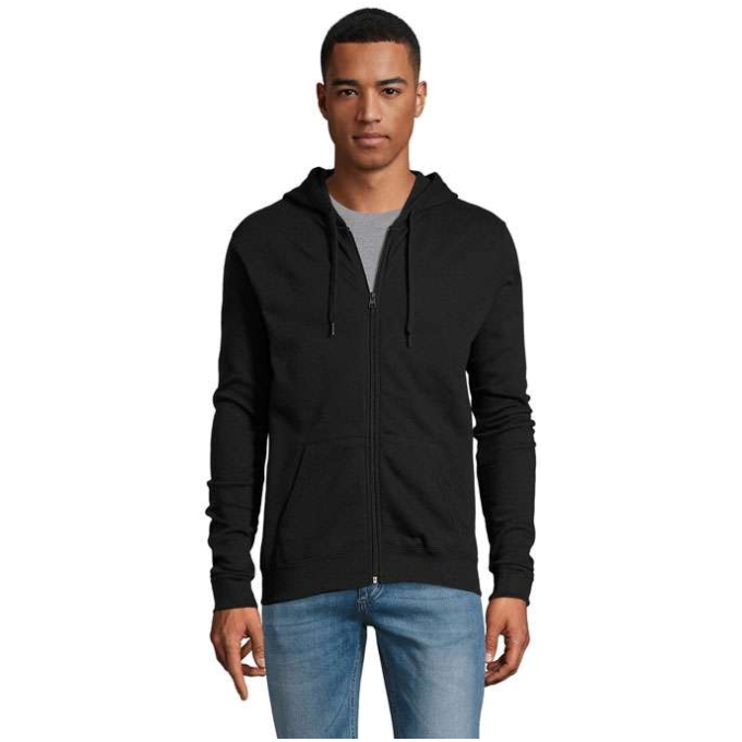 MO-S01714-BK-3XL - Image 1
