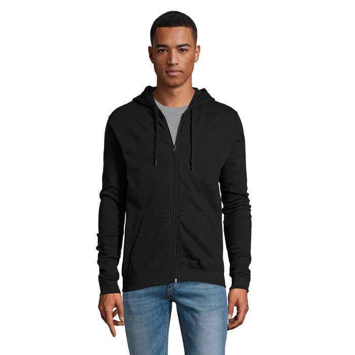 MO-S01714-BK-3XL - Image 1