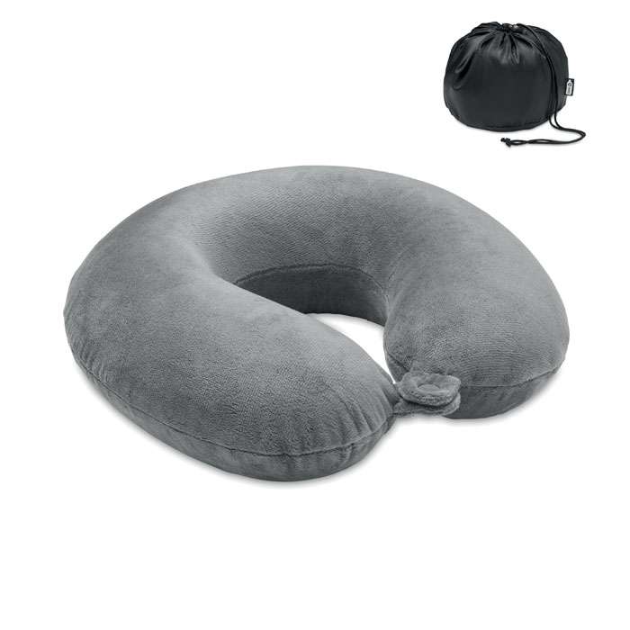 MO-MO6842-07 - Image 1