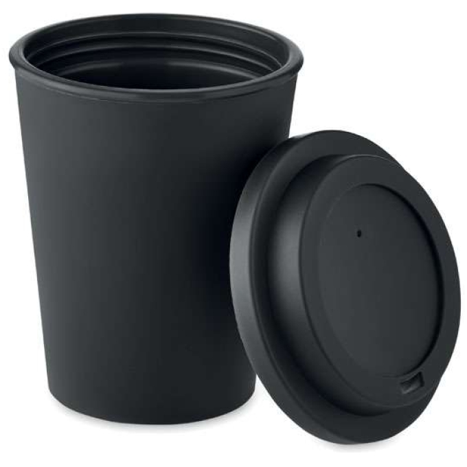 MO-MO6582-03 - Image 3