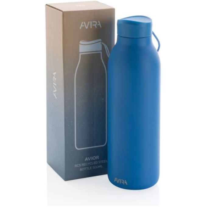 XD-P438.005 - Image 9