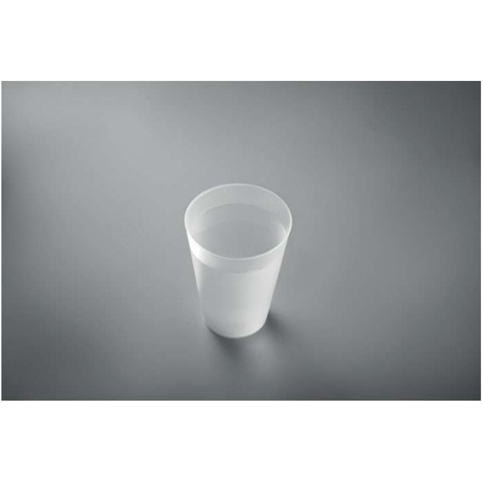 MO-MO6375-26 - Image 4