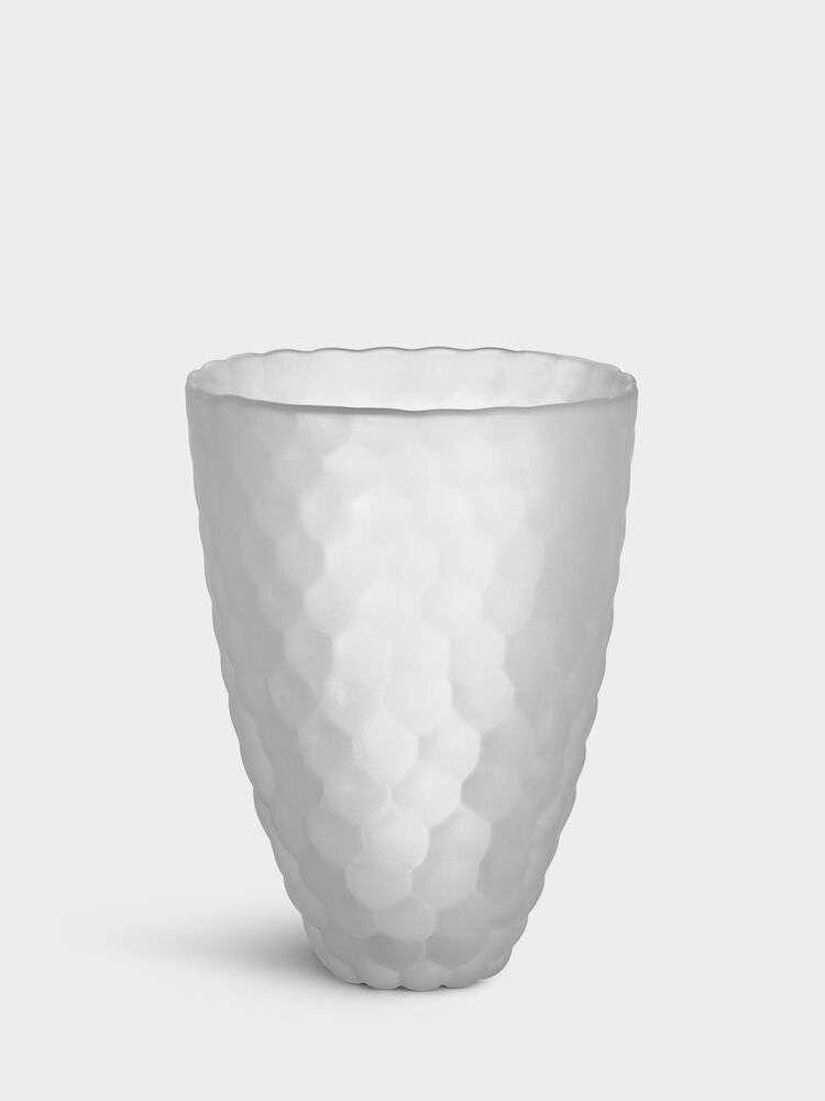 OK-6101502 - Image 1