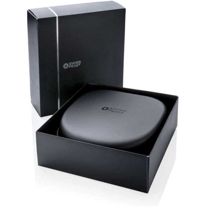 XD-P329.451 - Image 6