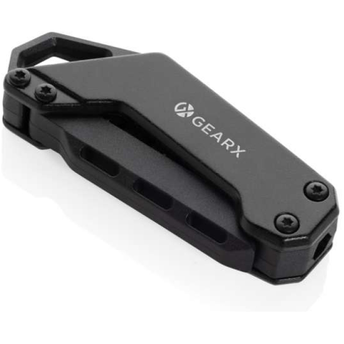 XD-P514.5201 - Image 3