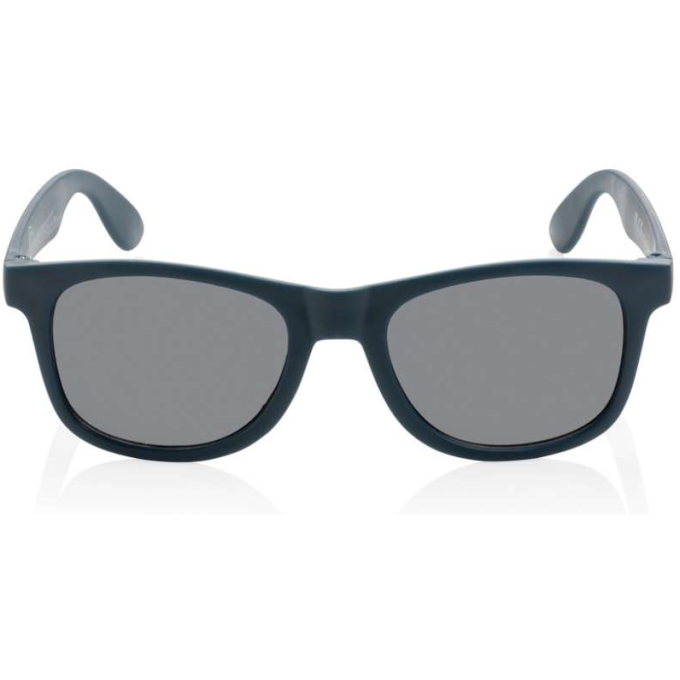 XD-P453.890 - Image 3