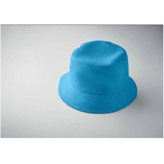MO-MO2437-12 - Image 3