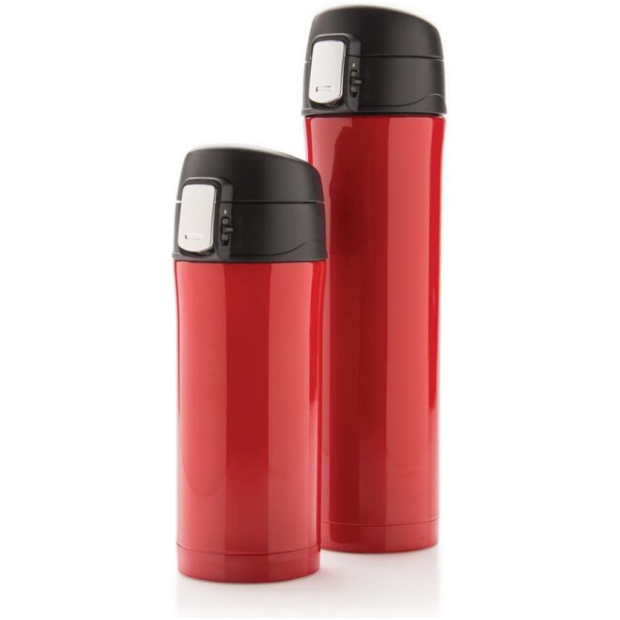 XD-P433.994 - Image 11
