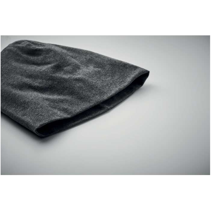 MO-MO6645-15 - Image 4
