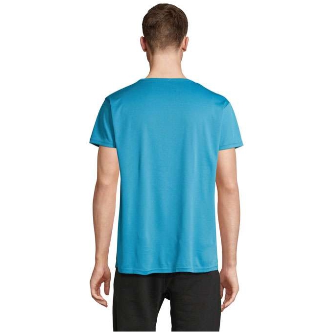 MO-S02995-AQ-3XL - Image 2