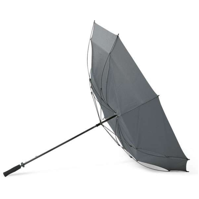 MO-KC5187-07 - Image 2