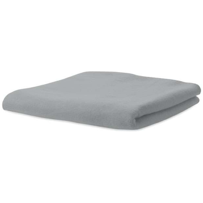 MO-MO7245-16 - Image 2