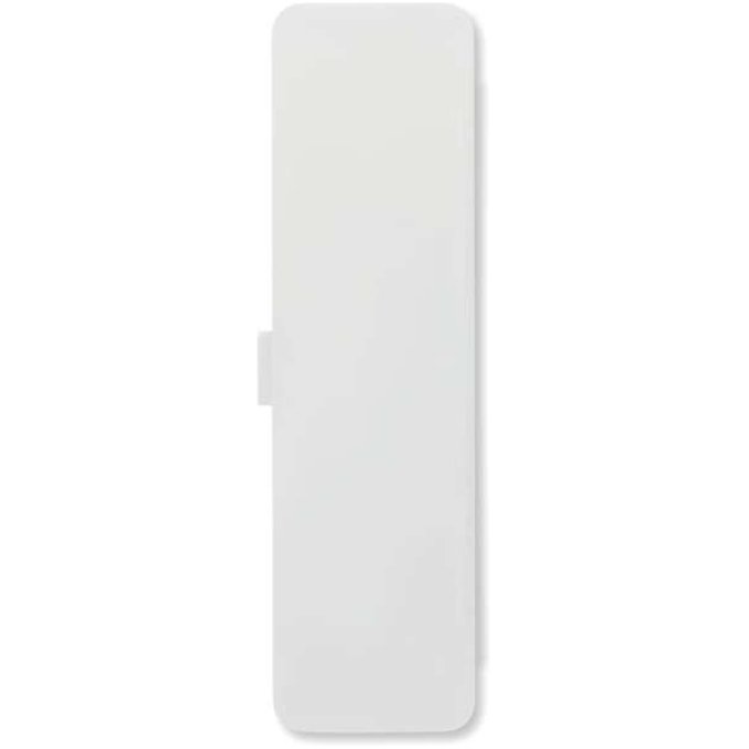 MO-MO6661-06 - Image 2