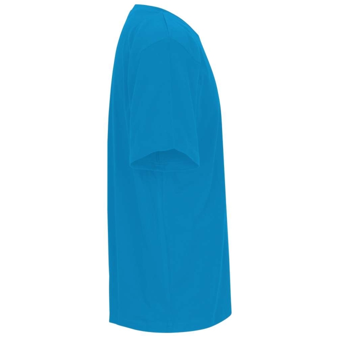 NE-O600022752 - Image 3