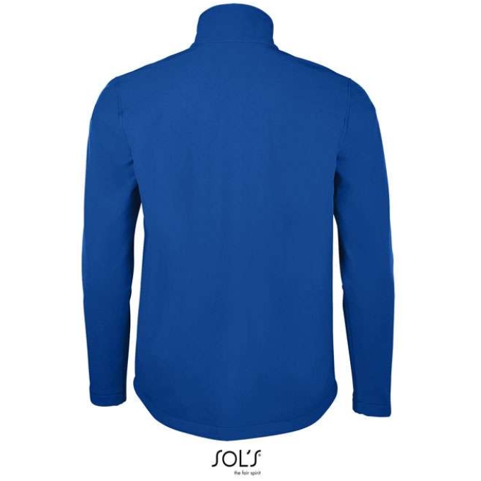 MO-S01195-RB-3XL - Image 2