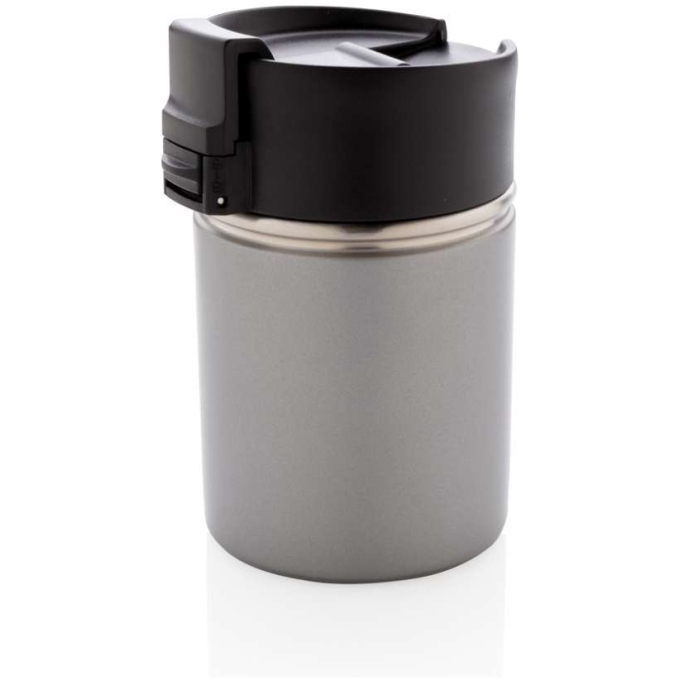 XD-P432.242 - Image 2