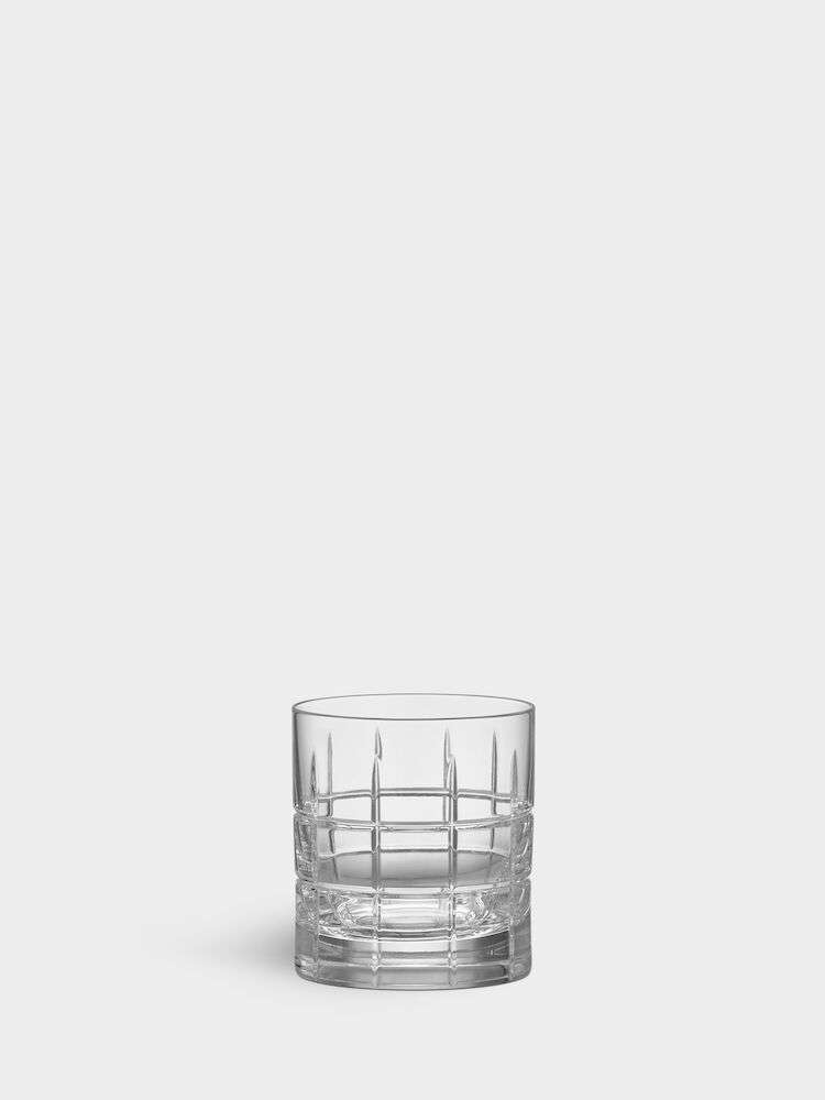 OK-6540140 - Image 1