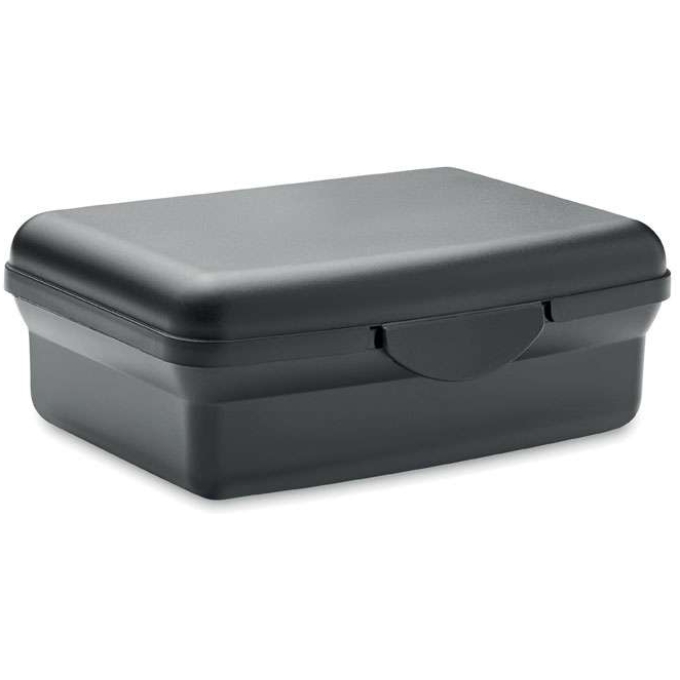 MO-MO6905-03 - Image 1