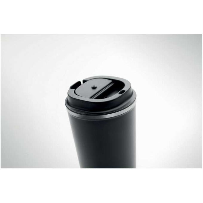 MO-MO6276-03 - Image 6