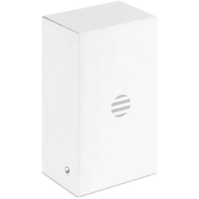 MO-MO6642-03 - Image 8