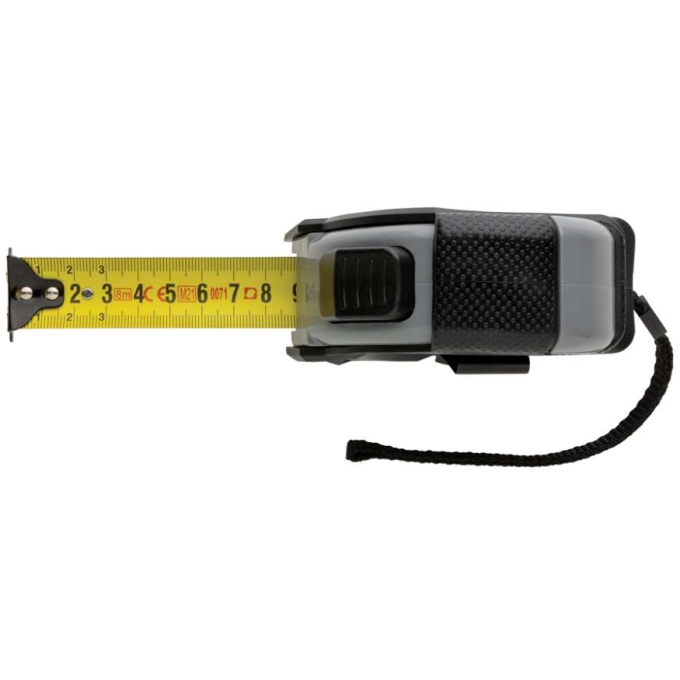 XD-P112.181 - Image 5