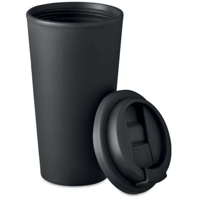 MO-MO6244-03 - Image 3