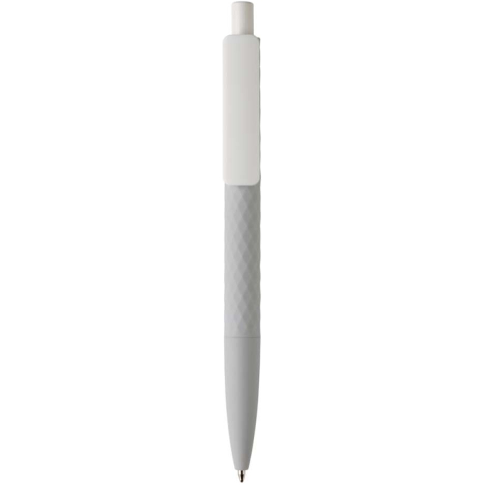 XD-P610.962 - Image 3