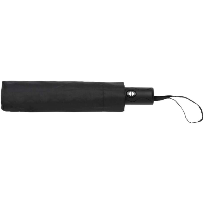 XD-P850.601 - Image 6