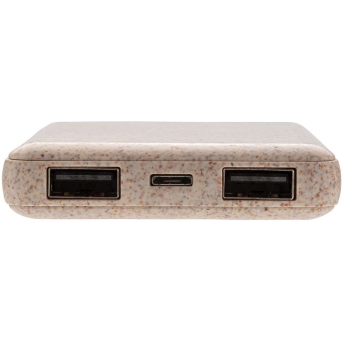 XD-P322.139 - Image 6