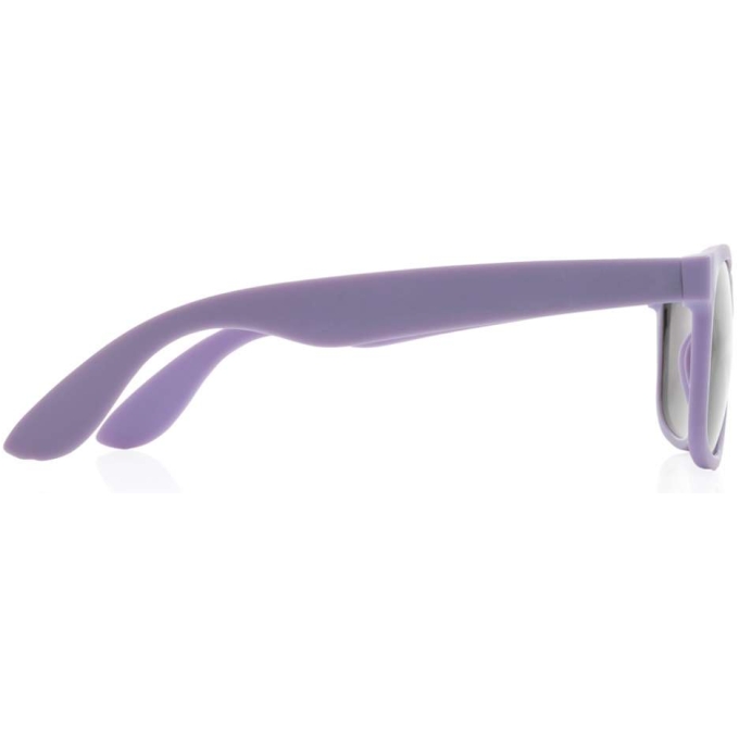 XD-P453.899 - Image 4