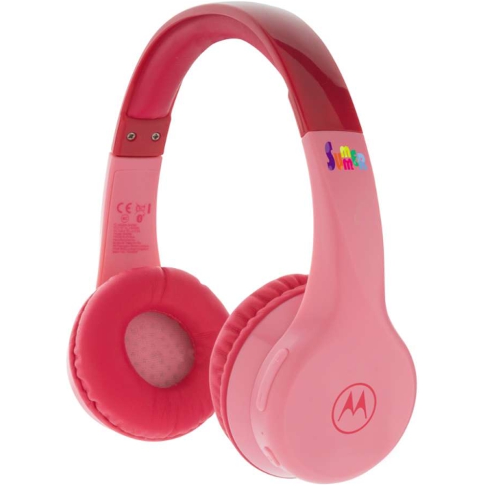 XD-P329.554 - Image 6
