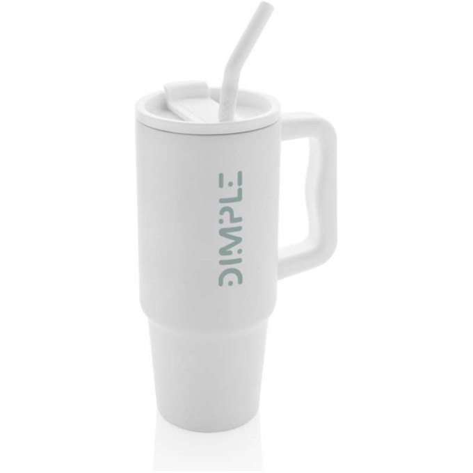 XD-P437.3003 - Image 10