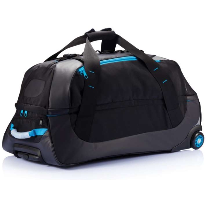 XD-P750.005 - Image 2