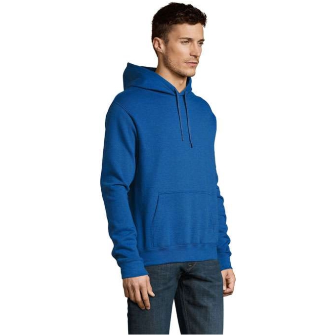 MO-S13251-RB-L - Image 3