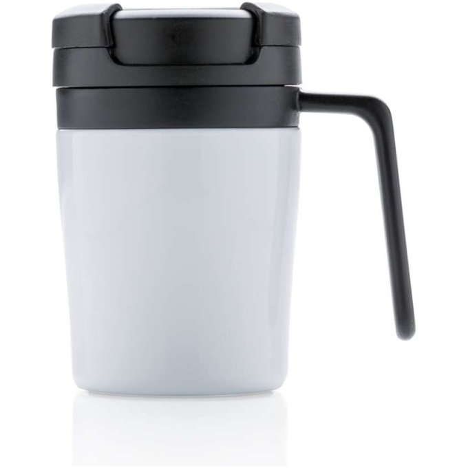 XD-P432.943 - Image 3