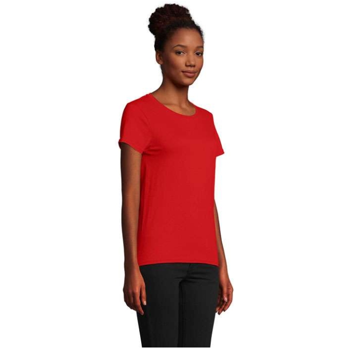 MO-S03579-RD-3XL - Image 2