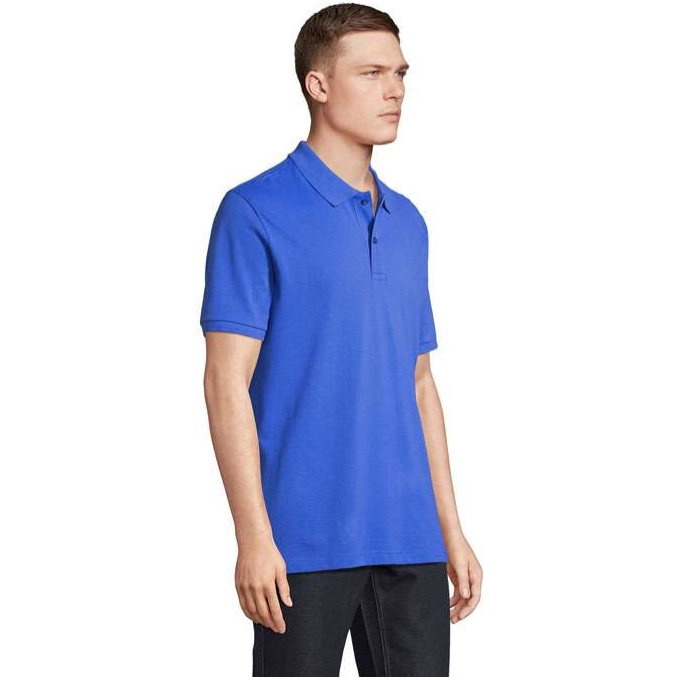 MO-S04242-RB-3XL - Image 3