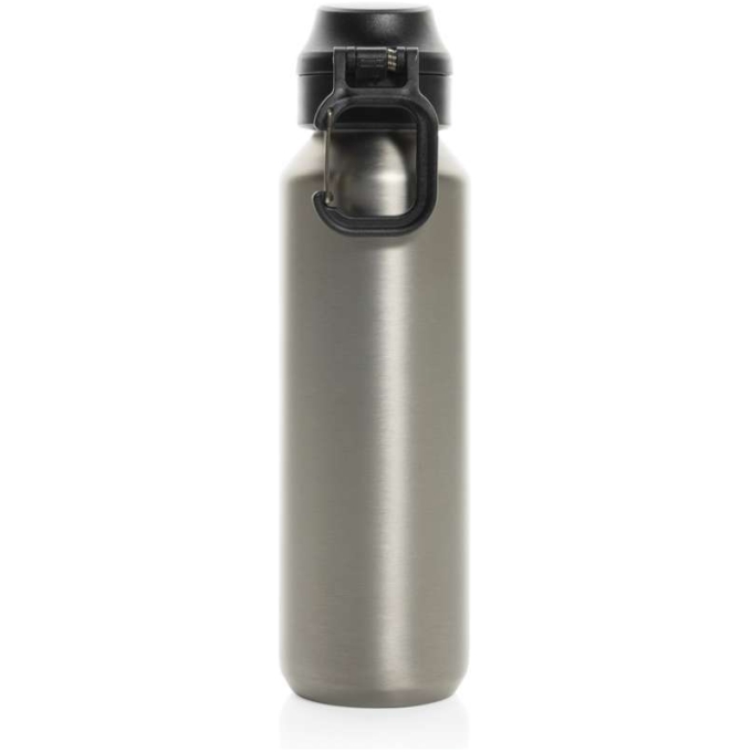 XD-P437.5002 - Image 5