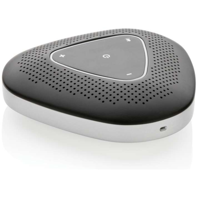 XD-P329.381 - Image 2