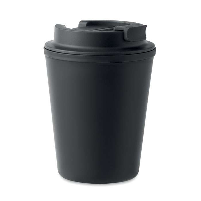 MO-MO6866-03 - Image 1
