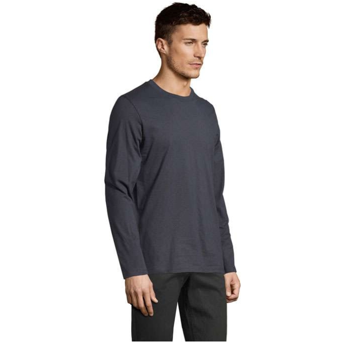 MO-S02074-MU-3XL - Image 3