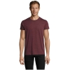 Variation picture for Melange Oxblood